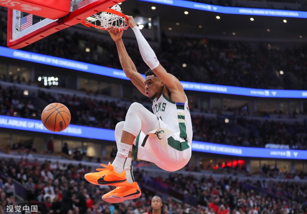 英格兰足球 英格兰足球