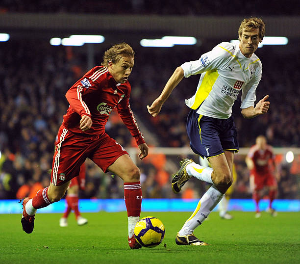 案例启示 案例启示