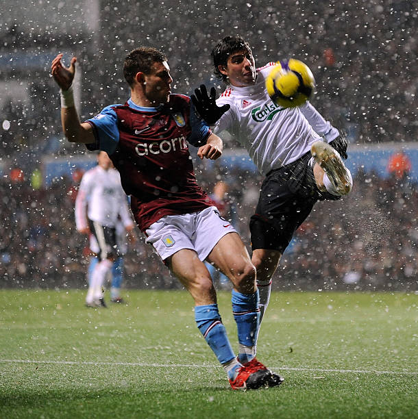 哈维和管理 哈维和管理