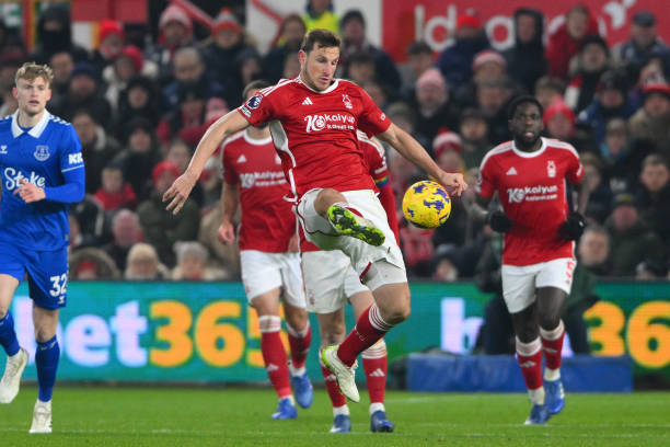 作为少壮派 作为少壮派