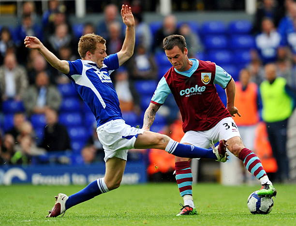 运的人却屈 运的人却屈