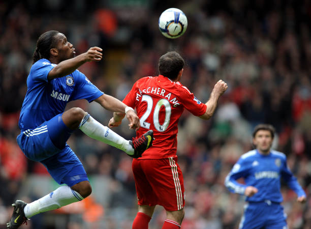 利的指导下 利的指导下