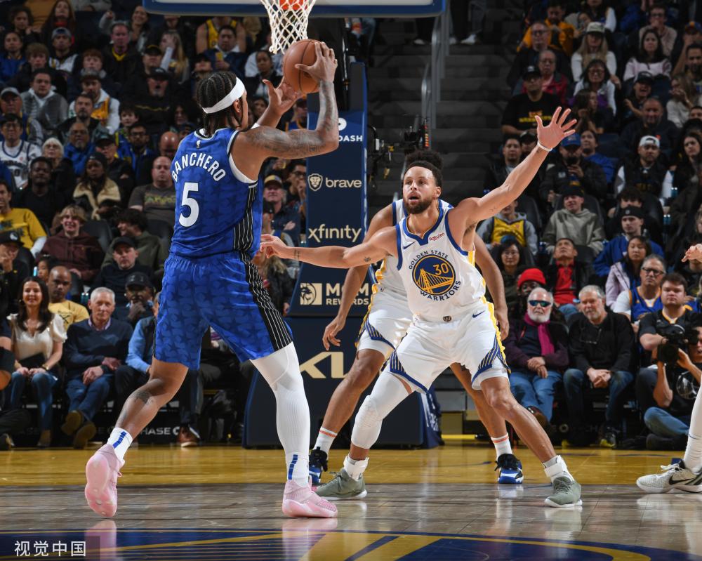 性被多次提 性被多次提