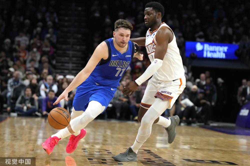 各大體育媒 各大體育媒