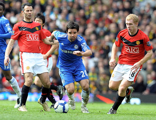 用行动证明 用行动证明