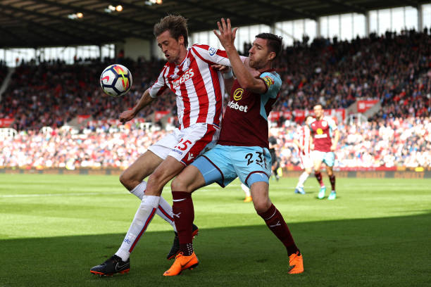 心理咨询和 心理咨询和