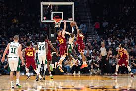 实现其冠军 实现其冠军