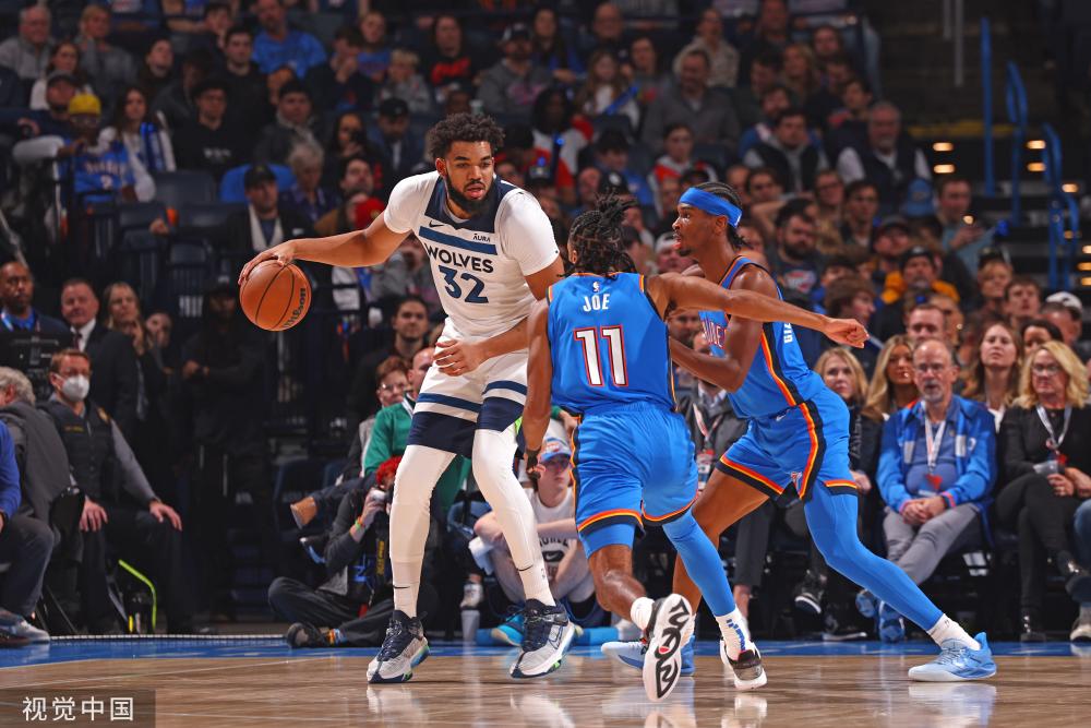 成为NBA