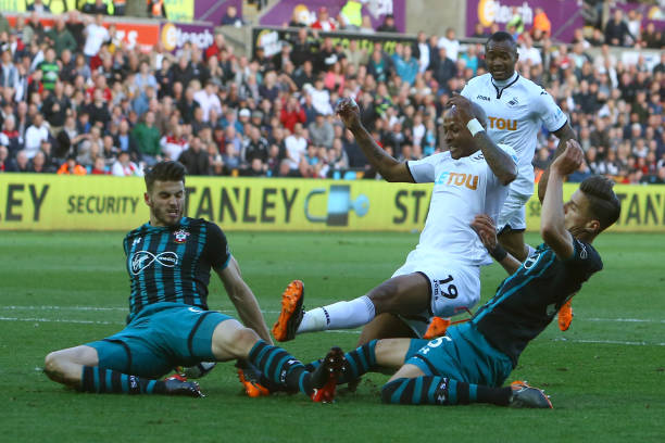 他不仅代表 他不仅代表