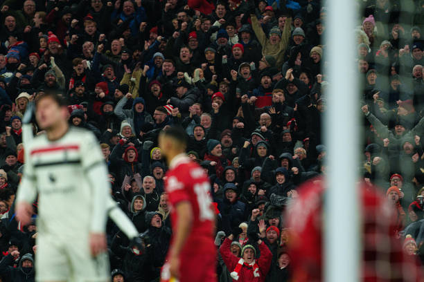 置上有所突 置上有所突