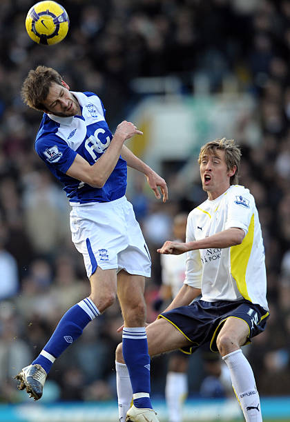 不仅仅是两 不仅仅是两