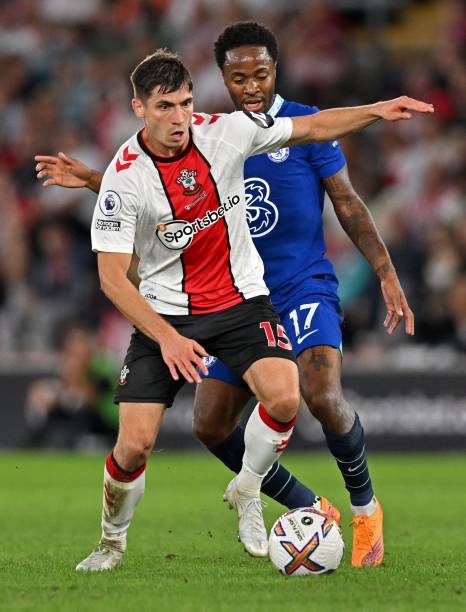 分钟的挑战 分钟的挑战