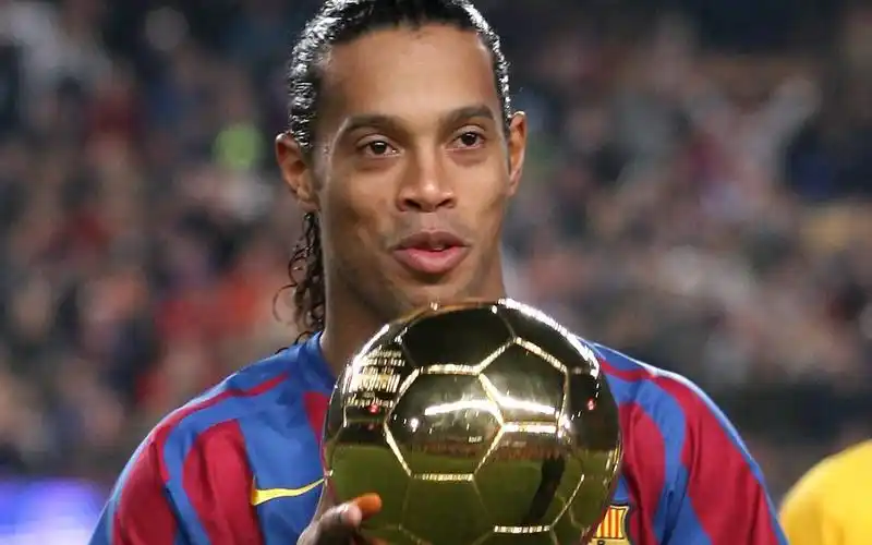 布置上的失 布置上的失