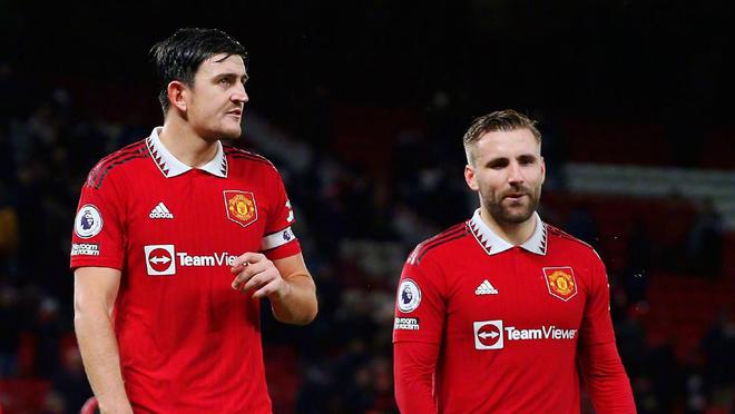 现状并借鉴 现状并借鉴