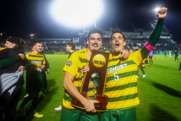 布莱恩特的 布莱恩特的