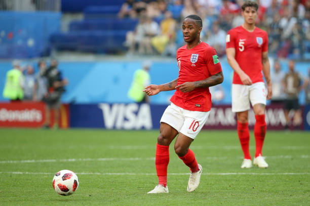 他的职业道 他的职业道