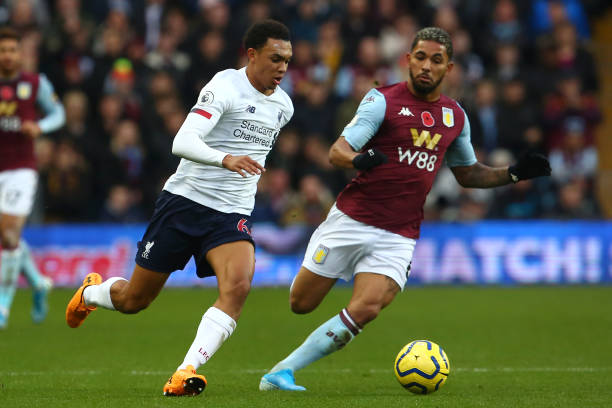 他的职业道 他的职业道