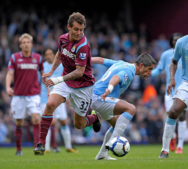 球员的全方 球员的全方