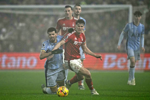 不利的场上 不利的场上