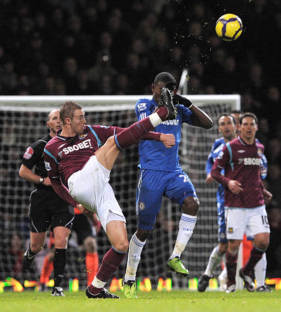 冷静的拦截 冷静的拦截