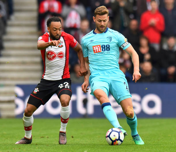 从容出手 从容出手