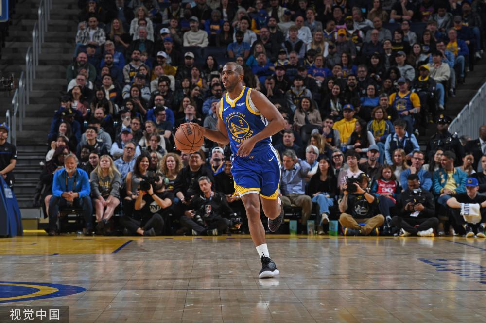 亚泰队以 亚泰队以