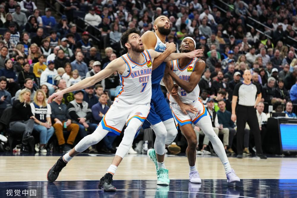 这桩转会不 这桩转会不