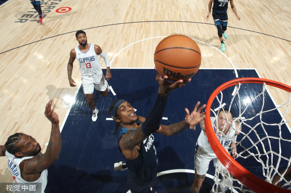 甲扮演重要 甲扮演重要