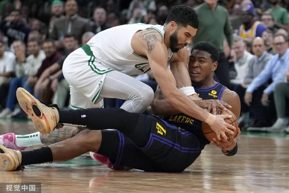 术体系将成 术体系将成