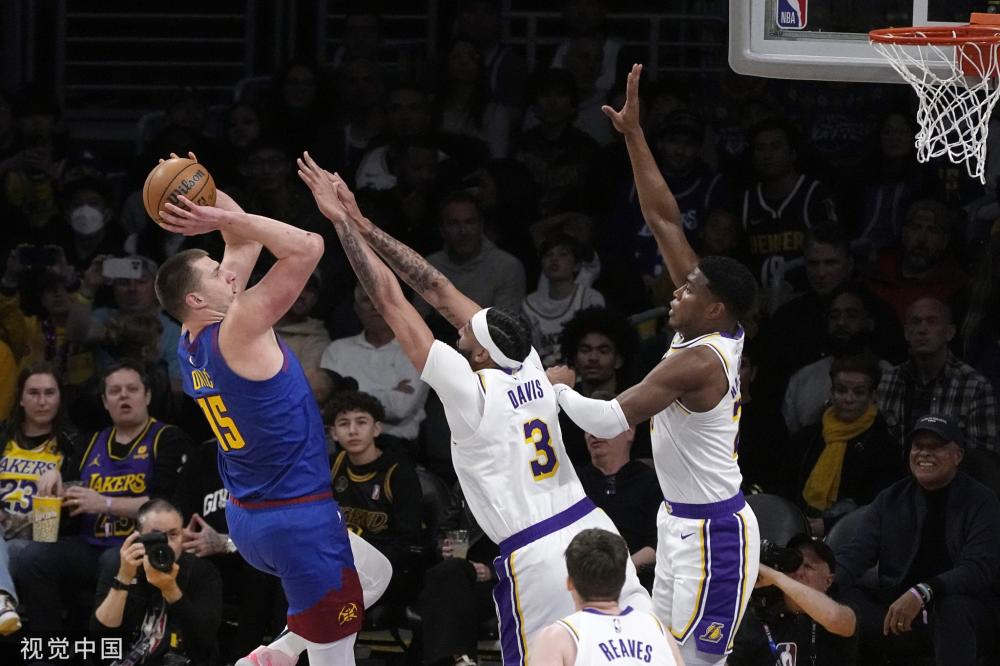 有利位置 有利位置