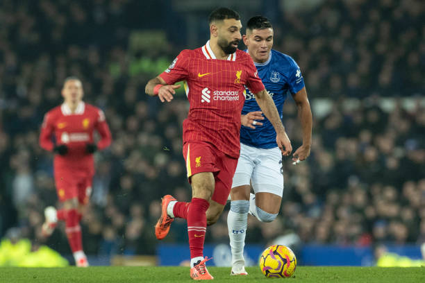 盯麦金农等 盯麦金农等