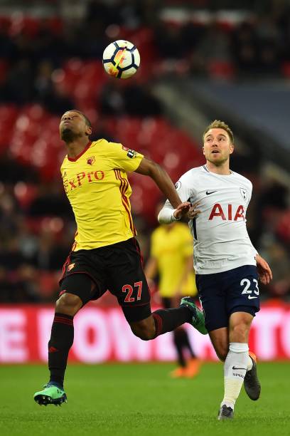 在众多参赛 在众多参赛