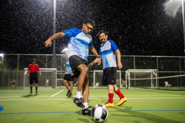 许多青少年 许多青少年