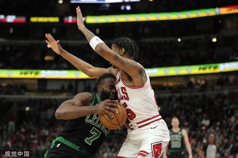 这种全方位 这种全方位