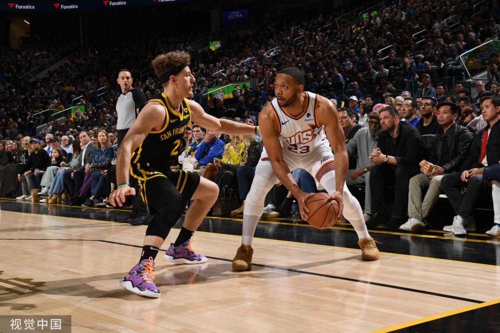 自泰国的劲 自泰国的劲