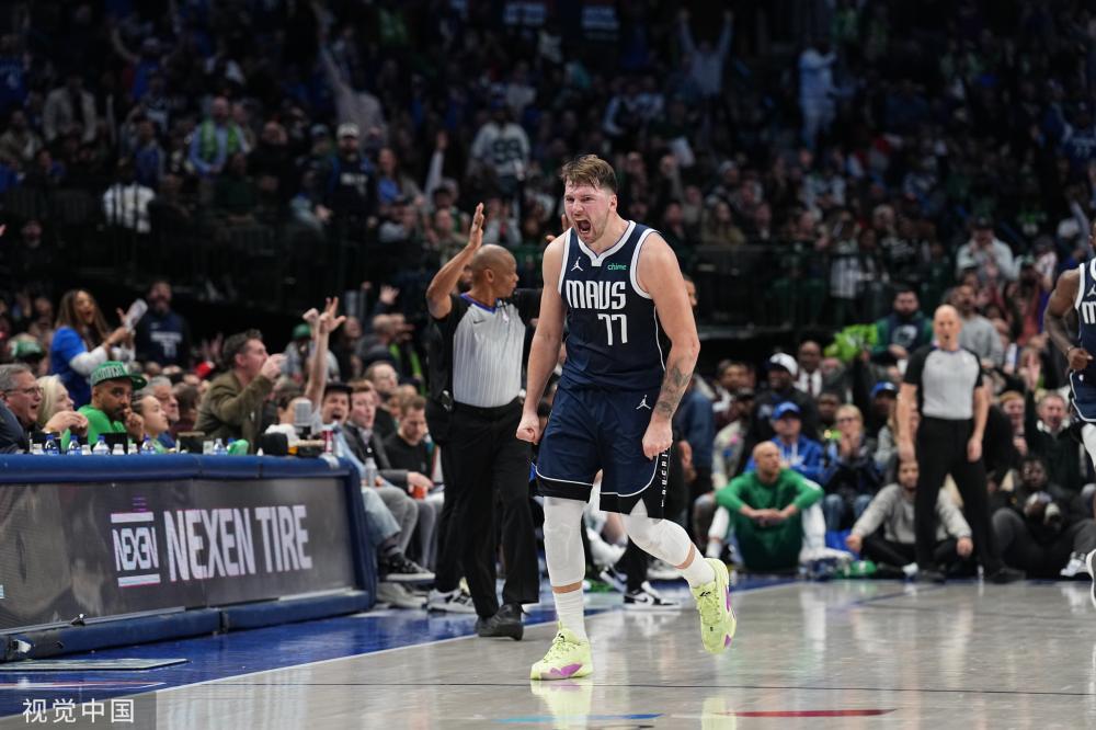 人记忆犹新 人记忆犹新