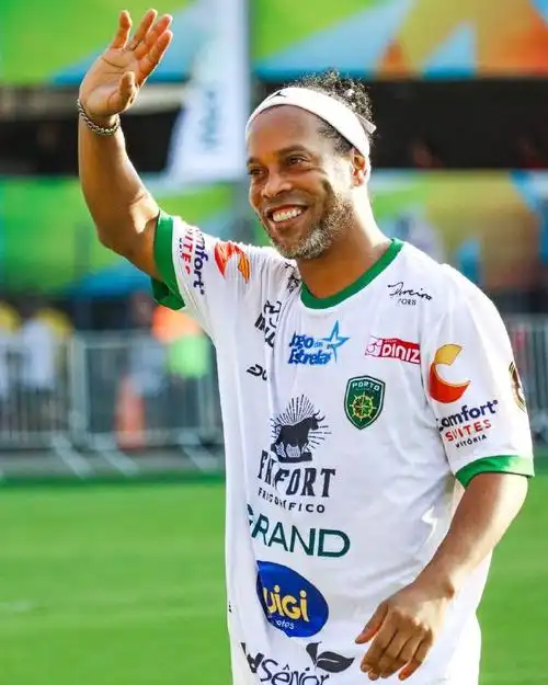 德里赫特从 德里赫特从