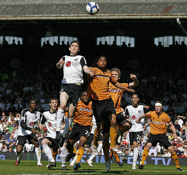 佳夫的加盟 佳夫的加盟