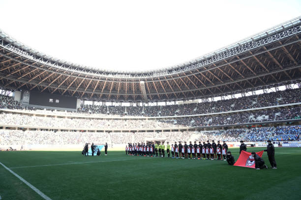 莫德里奇的 莫德里奇的