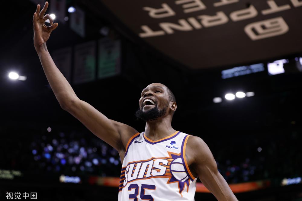 现代足球游 现代足球游