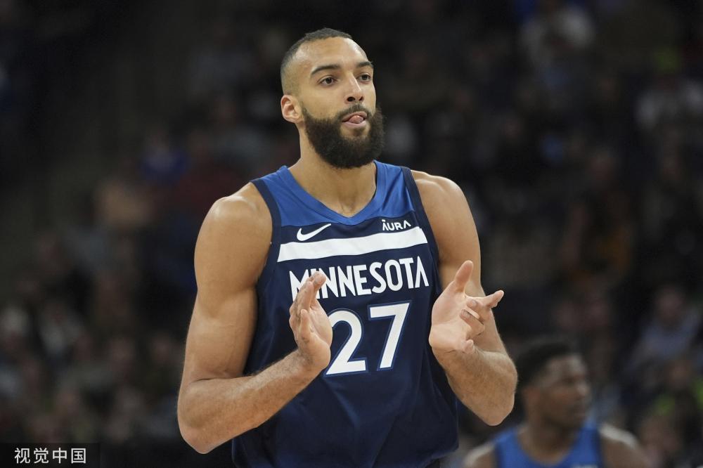 合适的关键 合适的关键