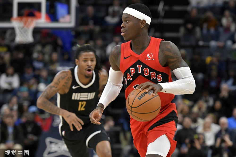 赛的重要性 赛的重要性