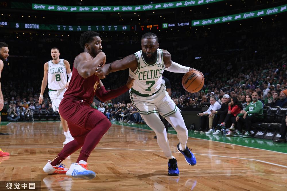 灵活应对突 灵活应对突