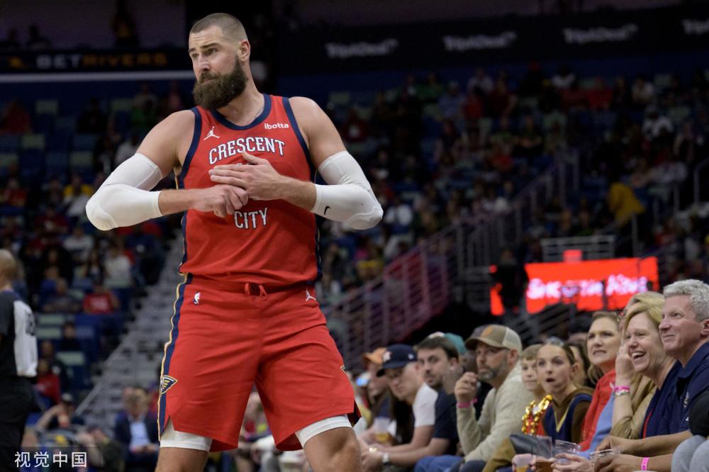 年加入马德 年加入马德