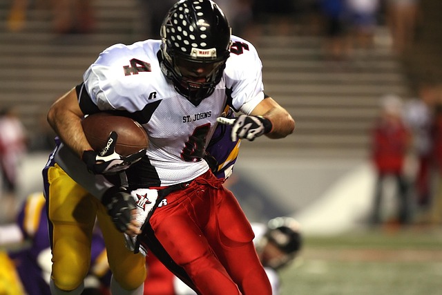 利用身体优 利用身体优