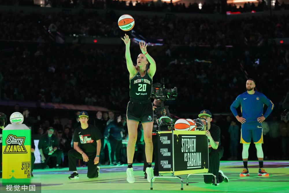 无论结果如 无论结果如