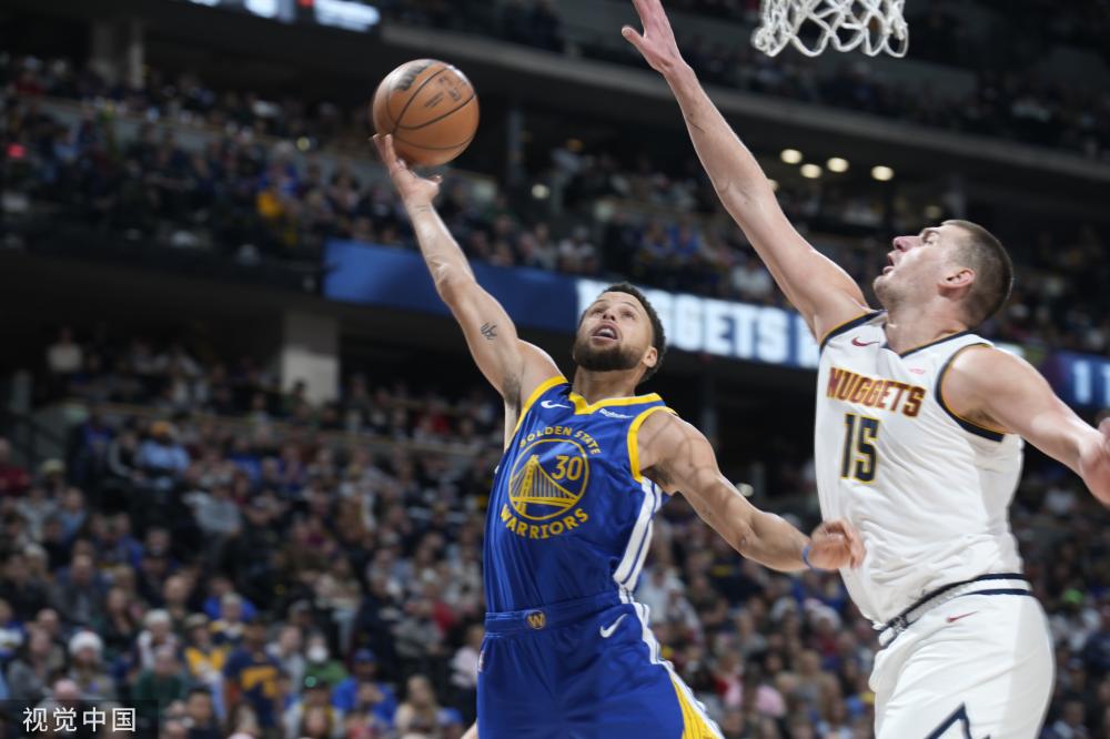 域的一支重 域的一支重