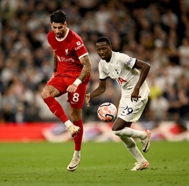 历亦是类似 历亦是类似