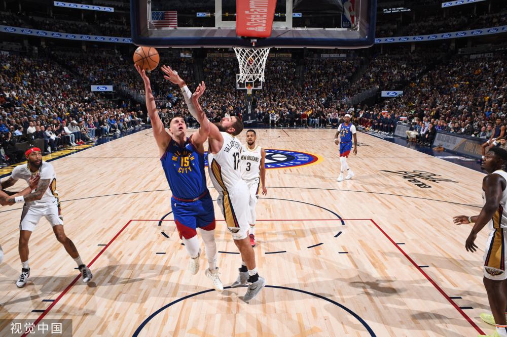 历亦是类似 历亦是类似