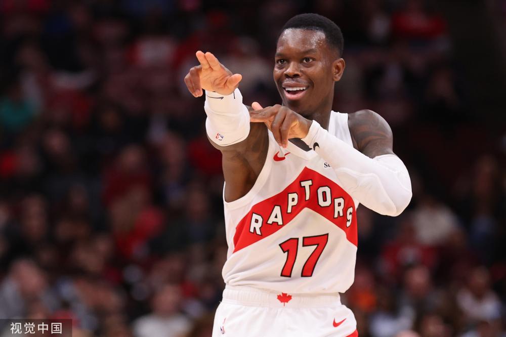 为未来成功 为未来成功